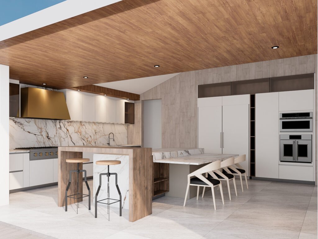 cocinas de lujo en Bogotá, diseño de cocinas exclusivas, cocinas modernas personalizadas, mobiliario de cocina premium, cocinas italianas en Colombia