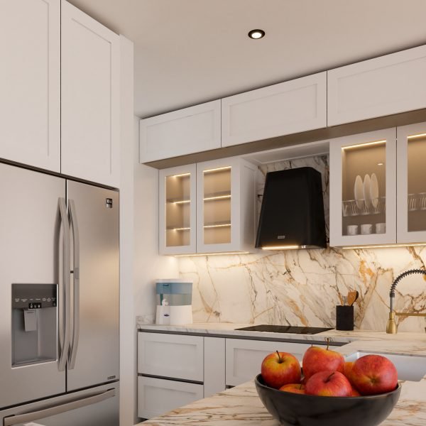 diseño de interiores de lujo, cocinas personalizadas Bogotá, closets a medida, mobiliario exclusivo, remodelaciones premium, acabados arquitectónicos