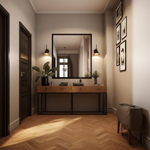 mobiliarios diseñados con materiales exclusivos y tecnología mobiliario de lujo, diseño exclusivo, interiorismo premium, mobiliario arquitectonico. personalización arte e innovación