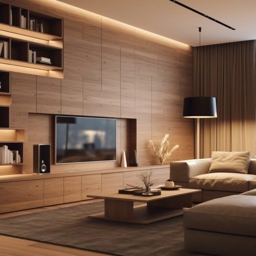 mobiliario de lujo, diseño exclusivo, interiorismo premium, mobiliario arquitectonico