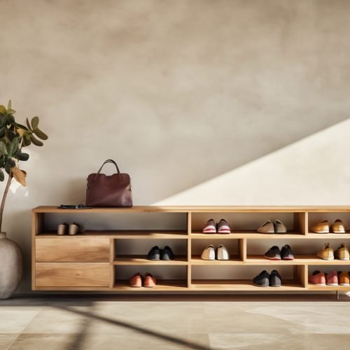 mobiliario arquitectónico Bogotá, muebles de diseño exclusivo, acabados arquitectónicos de lujo, mobiliario premium, decoración personalizada