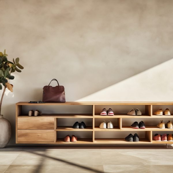 mobiliario arquitectónico Bogotá, muebles de diseño exclusivo, acabados arquitectónicos de lujo, mobiliario premium, decoración personalizada